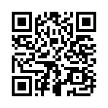 QR Code for 192HsVgM6b1vxKfBpvNu7cD3zpVT5UVP6Z
