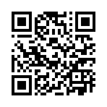 QR Code for 192Hu495EhXh42zav3D92DChthBreszHX6