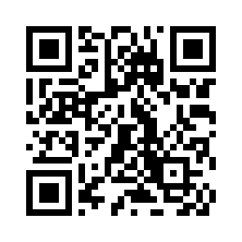 QR Code for 192Hui1SHtC2wKmTB7ZJ3iFwYvyAw2jAmX