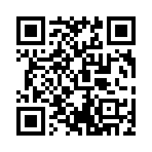 QR Code for 192HxjJRCWNeshAXo1mDtkpwQFV629LwVF