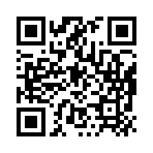 QR Code for 192HzUBVcAtQfyeiH5Vw5381ssMQeWEXic