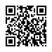 QR Code for 192HzyR4XmWuRykMcjCSz2GycP9cE3keGg