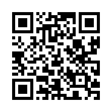 QR Code for 192J51ViGNTNs85RBA8WMw8uJqv1Wiw5jS