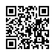 QR Code for 192J5TYnSjdYG2U2oT2dMV5hFuRFjS2Ufo