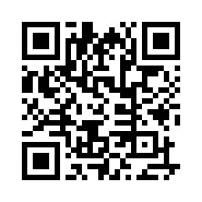 QR Code for 192J6AEmqZQCVHasxpZPGc2DXz3JNgSSzq