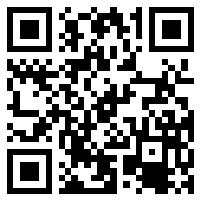 QR Code for 192JBKYKAMYM96ajP2hBVLPbdGzRkpVw1u