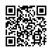QR Code for 192JCiAHCMxJSqYent4YcHkwz2b5Qx8D1y