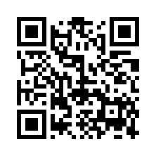 QR Code for 192JD36ihenSo6PHWNzAsv1w5ZL7r6drTP