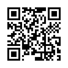 QR Code for 192JDCNvsQu5DUFEJbnB8TxaGwNuA8x9Kr