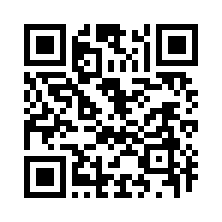 QR Code for 192JDhXeZDuhYXyWmc43eSPFD72mYwhmoT