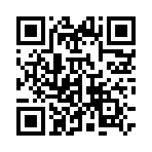 QR Code for 192JFWmVVmQPCcPSRibnKEjs6EcbeQJSKS