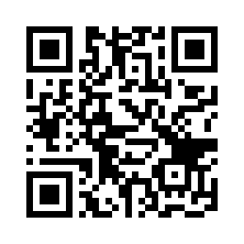 QR Code for 192JGPvSP2pD1d8jQPs1snbKmE7sgzwKQJ