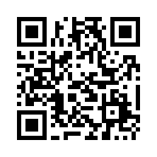 QR Code for 192JNop3mpazYB11qddALDnAFUKdr3DSPR