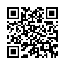 QR Code for 192JVpwciCmMgYMRSsb5sPHc7AD2ywikv9