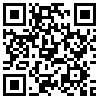 QR Code for 192JVrTwfWMXxKVRPMQbNpaiWFxC5yiZVC