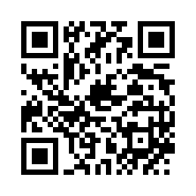 QR Code for 192JWExwgLdfWMgsnGm2BXHZPGBpFCtEYs