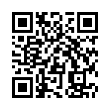 QR Code for 192JWrreqn3qM3yWe5fxeMbXQWn2L9yia7