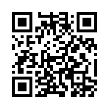 QR Code for 192JXgToW6Hi2igyrNdDsYNno8qXruGkEC