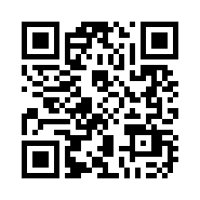 QR Code for 192JaV7RfcgPyqFPRNqiEBXF6XwTAp5Hbd