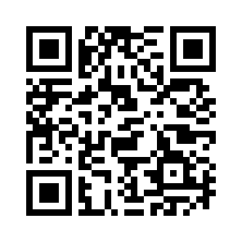 QR Code for 192Jf4drBnVZcVBnscRG6bfsmGu1GsvSY4