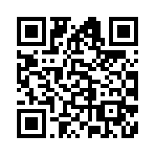 QR Code for 192JffbeMWgdyigaWijoBKkiV1mhuggcfa