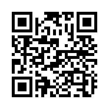 QR Code for 192Jg1LPpH1pXnvvQYNpwChATHg838bbQH