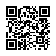 QR Code for 192JkNRezmRMsPmvDBStbZ8N4jLTyN2LbA