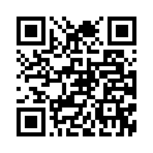 QR Code for 192JkRoCa1yH89roaps6qi7L1miBf3Uv9e