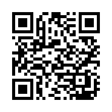 QR Code for 192JopeSurRxE38JsibnFfFcxbL39b2Spr
