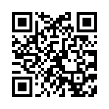 QR Code for 192Jr7wtW1C3Z5eCMPp62CG2HmP5pwrJyG