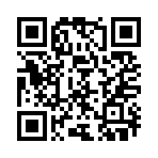 QR Code for 192JrsJ9PiPHsXNJgAVYGV2whuLXUtNQvS