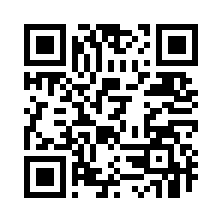 QR Code for 192Js1huP9HeZXnoaiTD81vtSuA2LBb8yr