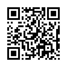 QR Code for 192JsJKEXBGqWWkLxY5BNAC5yMc5ekiY4M