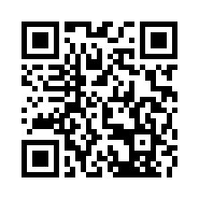 QR Code for 192JsT5h9msJBBsCxtc7USwoQgejfF8v8
