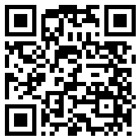 QR Code for 192JsgyyCNPqfmNspWfcXZb48EXmhDrBAg