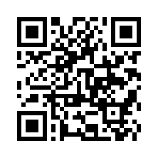 QR Code for 192JsneZiv7fU6BENRkDHJKa9dZtVXG6VT