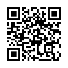 QR Code for 192Jt5VLP8AVdawWGMDPbybkogS2uEYgTP