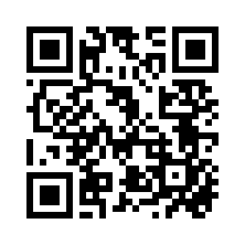 QR Code for 192JtumoxsUdXgD8G7rUCfaCeFHF3N5HVT