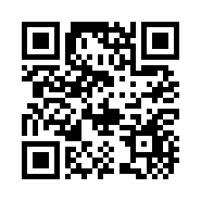 QR Code for 192Jv6mvcu8NepCR66FDWoZn1EnEPLf1Pm