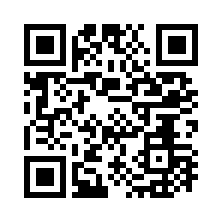 QR Code for 192JvA3fGuVRJgybqU7drH8fbacQfjdyf2