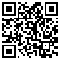 QR Code for 192JvjG6bVAtZFsCvrQ7GUJcdyyYXGBA2q