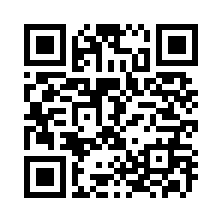 QR Code for 192Jxmsam2e6NL7d7PBcGe9Xjt4Z2bv4aF