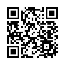 QR Code for 192JzDMkYvUfELJb3VyNpGSG9B7S4jmpJ8