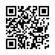 QR Code for 192K1VB2NWcFwPtmac7EaVnF1AVwuqi8GP