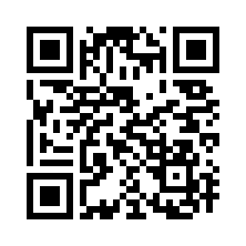 QR Code for 192K1hRYFMdHV5sJ57s8QrXKQCheYw6N1d