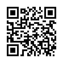 QR Code for 192K8Nbg7P9BiEuoMnmBpg7e2GoDfFoYUT