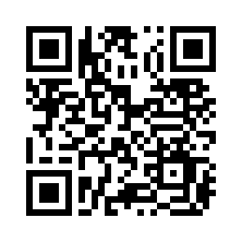 QR Code for 192K9a5jvGLAcfsseWNvsLEAT9fA3iRpxP