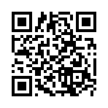QR Code for 192KBhXmxGzR4agsoo9PwMjac7g17ewkP8