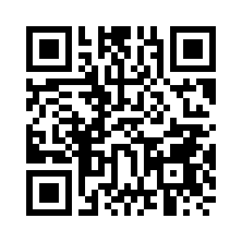 QR Code for 192KE2CEQ5cFadhJdki7SL2UgNTtPVJZZL