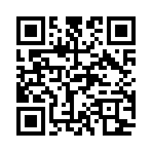 QR Code for 192KECPJYhDmALET7SkA77eEgsMKboSQLW
